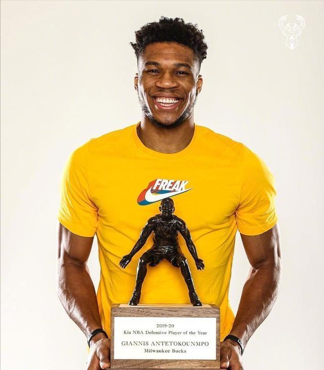 希腊著名球星,希腊最出名的体育明星