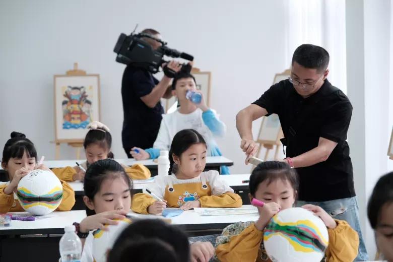 杭州亚运会温州龙舟运动基地,杭州亚运会龙舟赛温州队第几名