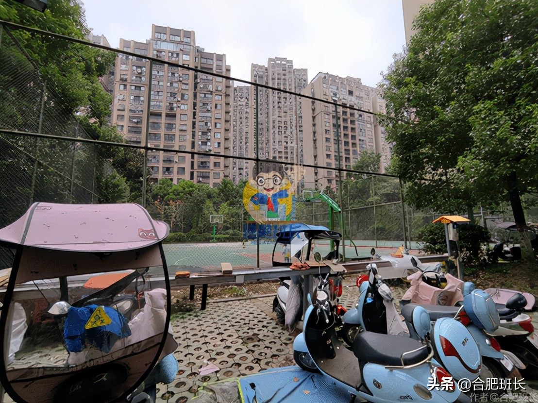 御湖观邸解析,御湖观邸房子质量怎么样