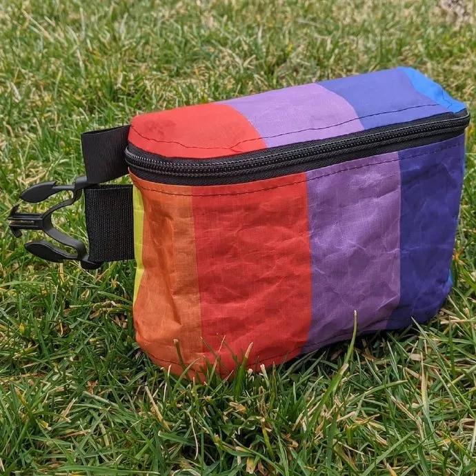 gear鏂版,gear鍏ㄦ柊棰勫憡