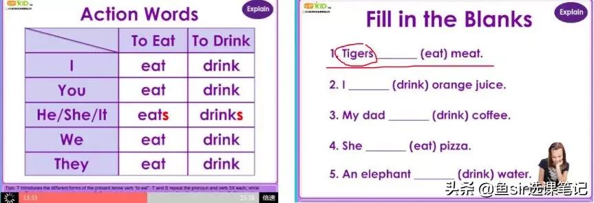 vipkid少儿英语学习效果怎么样,vipkid少儿英语启蒙怎么样