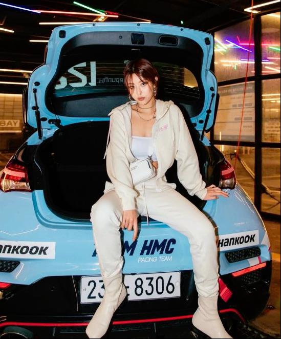 利物浦女球迷写真图片,利物浦女球迷写真