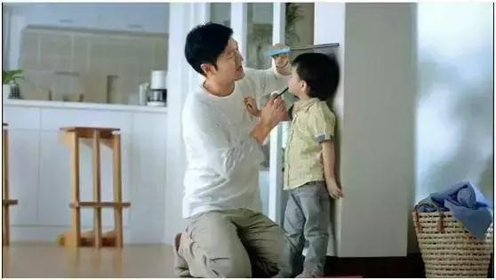 过敏性鼻炎最有效的特效药,尘螨过敏性鼻炎有什么特效药吗