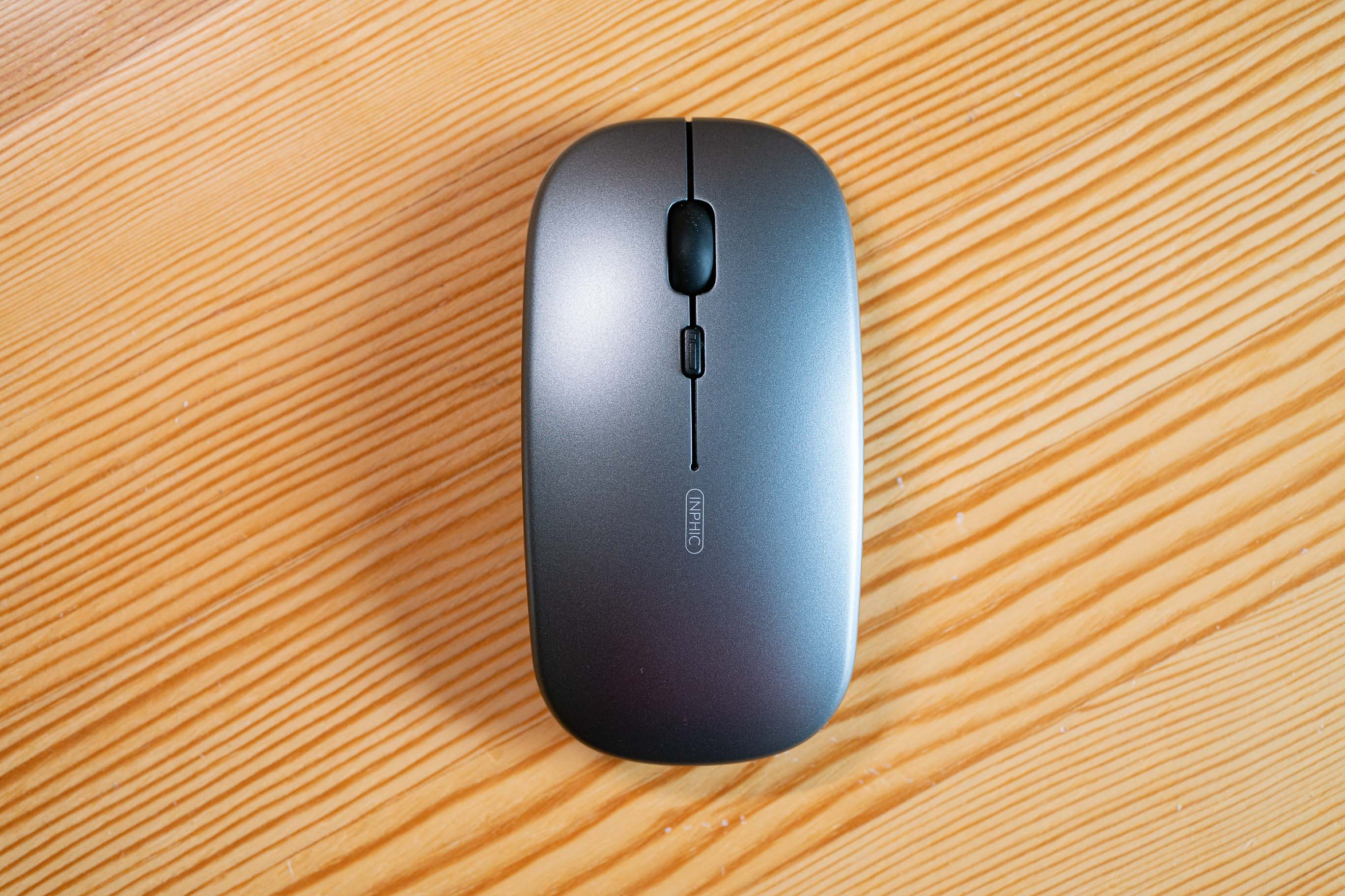 英菲克x2无线鼠标静音,无线静音鼠标英菲克