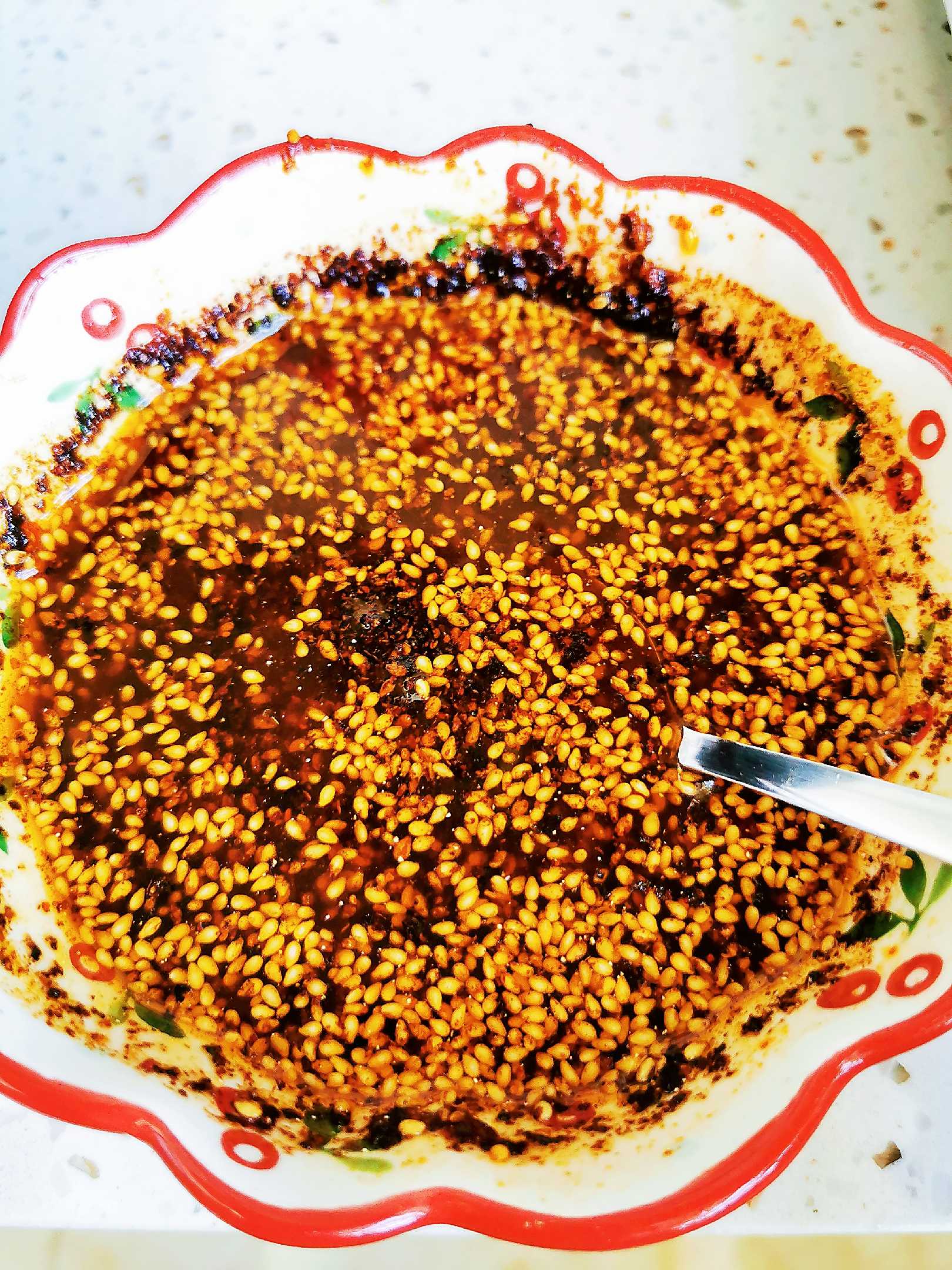 烧烤哪些食材安全,吃烧烤食材