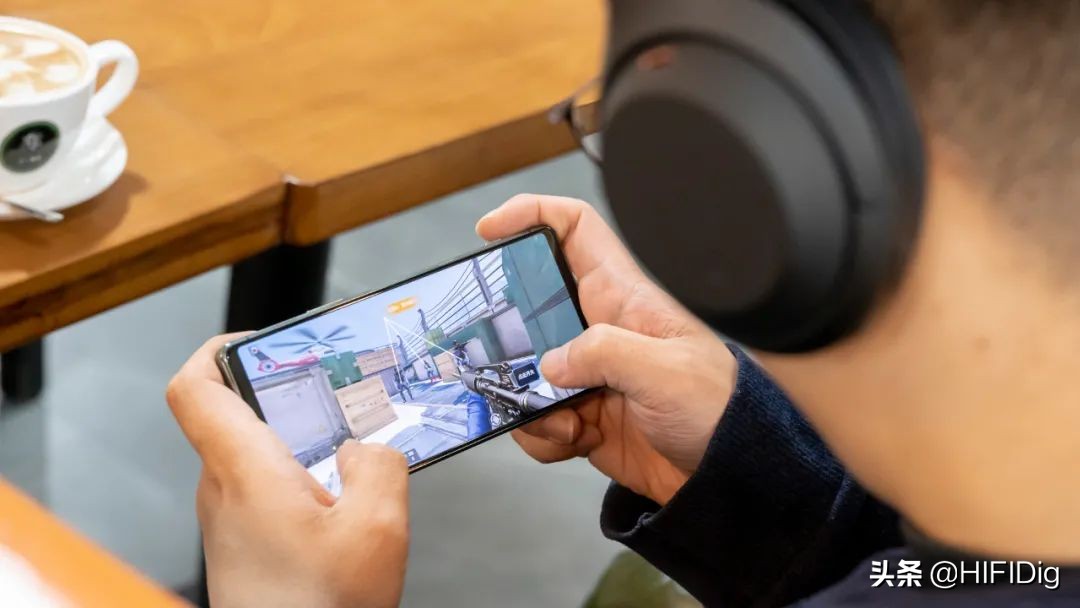 索尼xperia1ii个人评测,索尼xperia1iii是全局4k吗