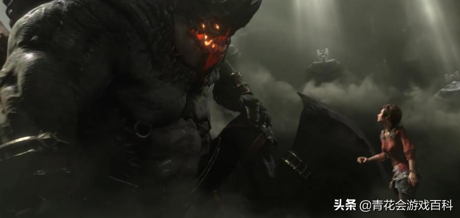 游戏中惯用的剧情套路,游戏知识新手教程