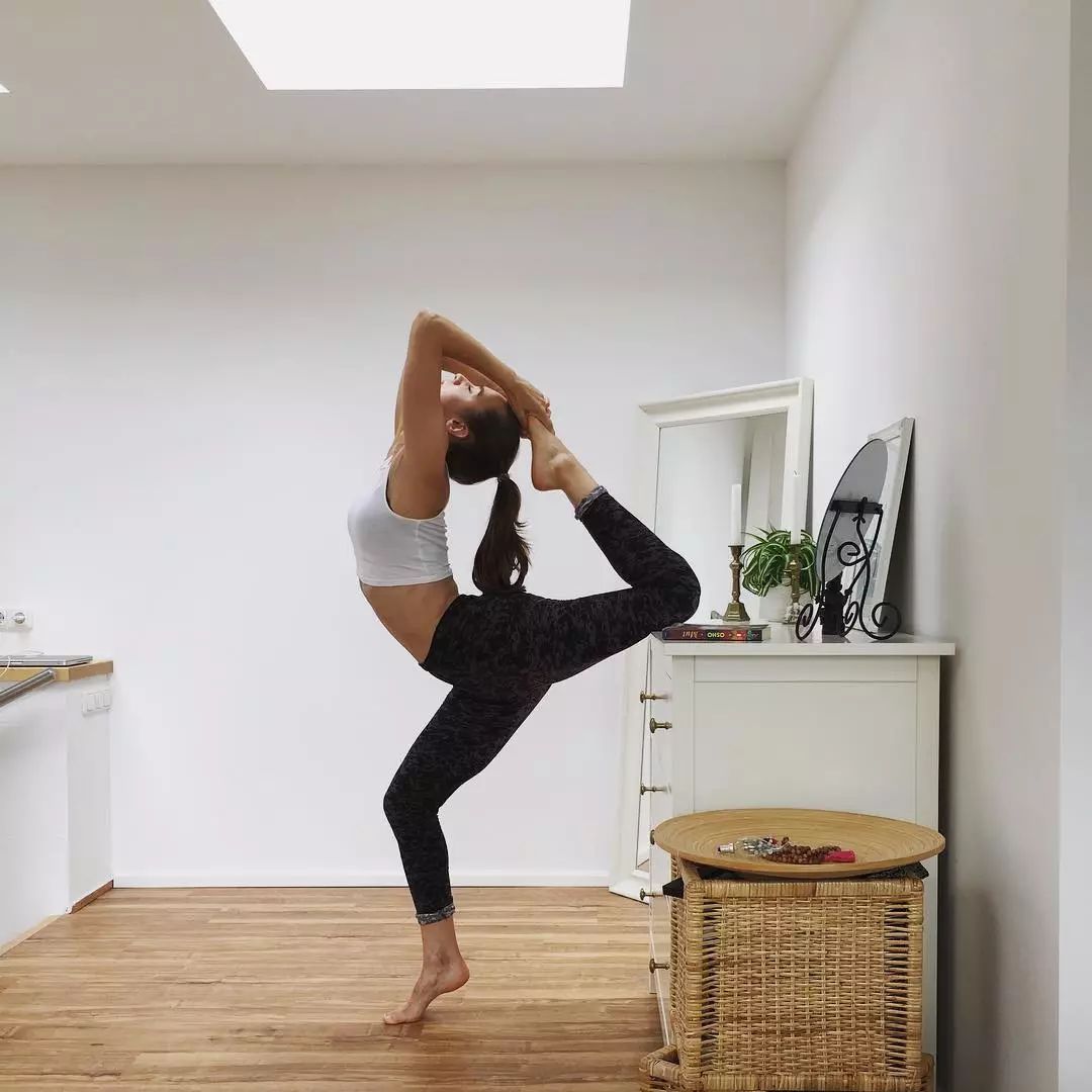 鼻塞很难受？几招带你缓解鼻腔不通