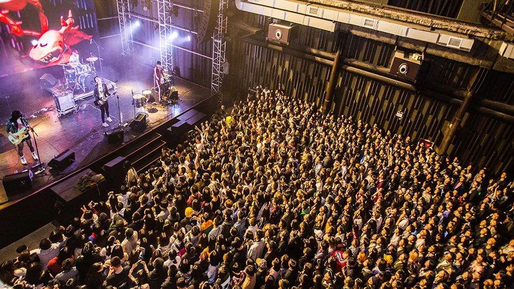 成都创意工厂园区推荐,成都产业园区规划2025