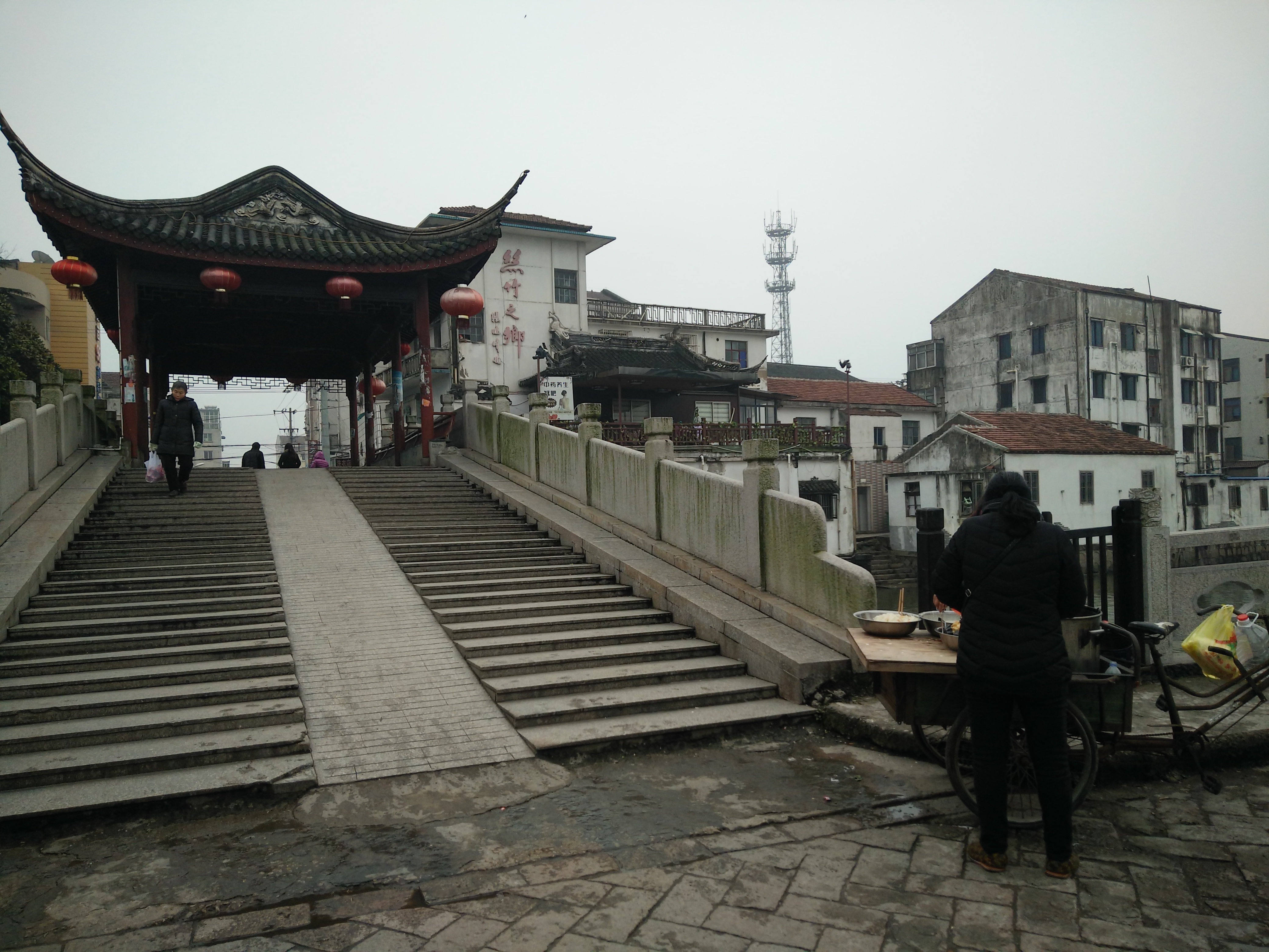 万里长江第一湾简介,万里长江第一湾是哪里