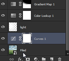 ps教程第62节图层混合选项,ps教程图层混合式模式讲解