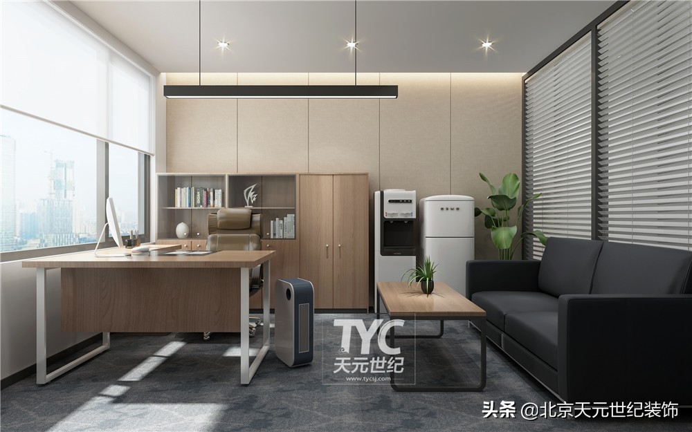 装修房子什么叫硬装什么叫软装,装修中硬装和软装各占多少比例