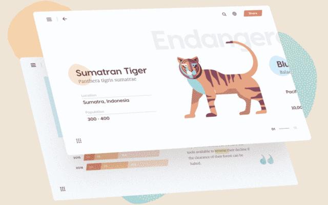 24年设计趋势,2020设计趋势指南重磅发布