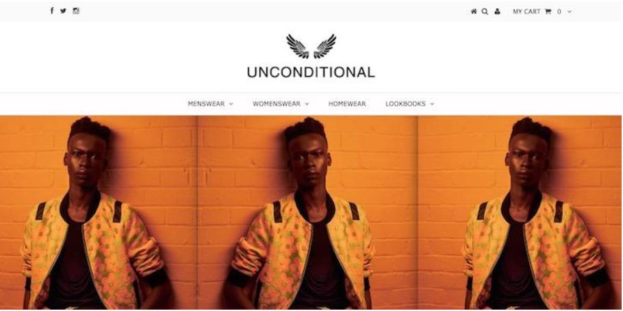 shopify好物排行榜,怎么打造shopify精品店铺