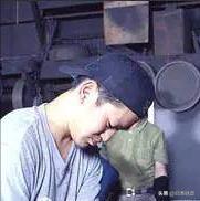 如何挑选铁壶,日本明治时期龙文堂铁壶