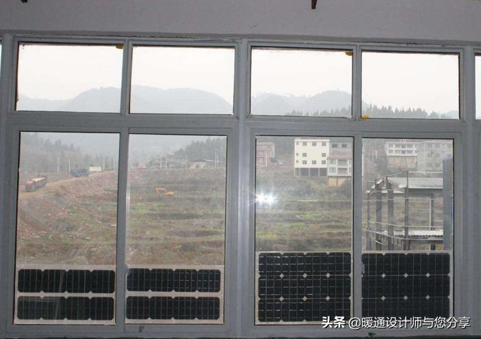 农村煤改气怎么取暖最省钱,农村煤改气取暖效果好吗