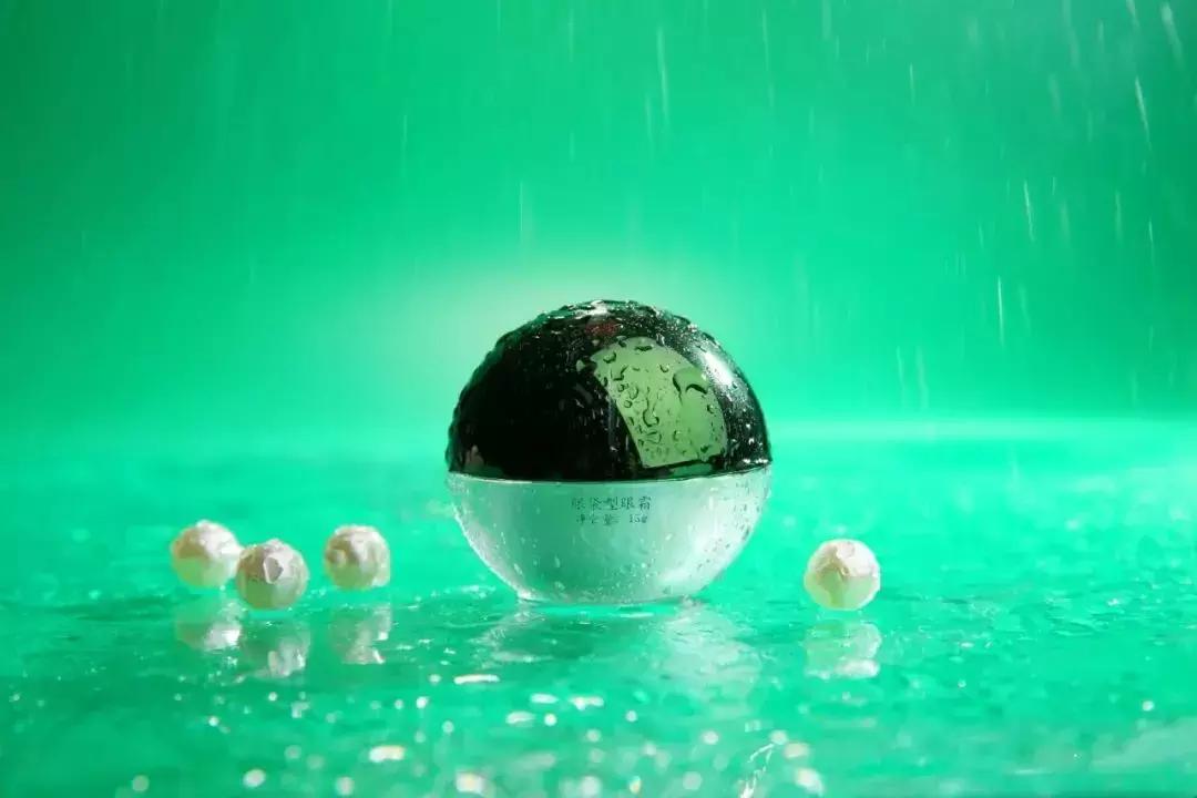 治痔疮的惊艳的国货,治痔疮的品牌与口红联名