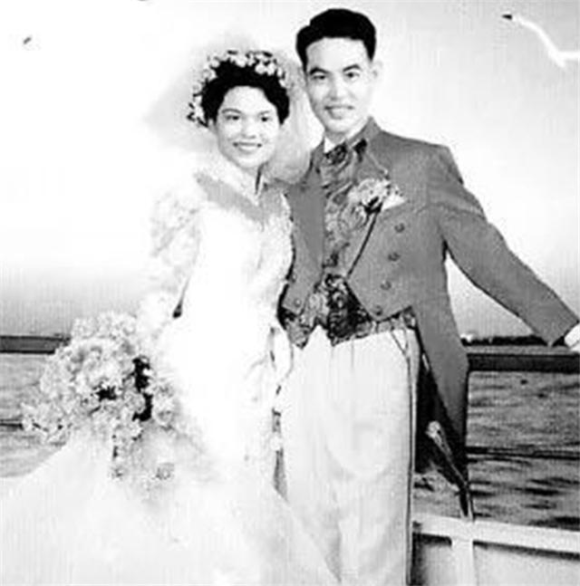 北京胡同里的爱情，荷兰女孩嫁中国工人，改国籍染黑发，无怨无悔