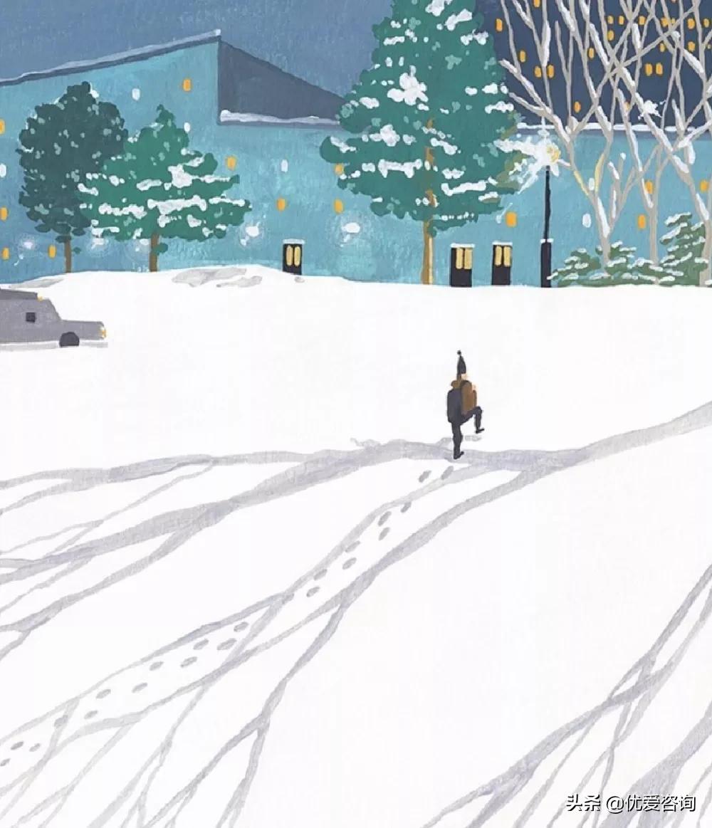 假怀孕挽回成功案例,可以用假怀孕挽回前男友吗