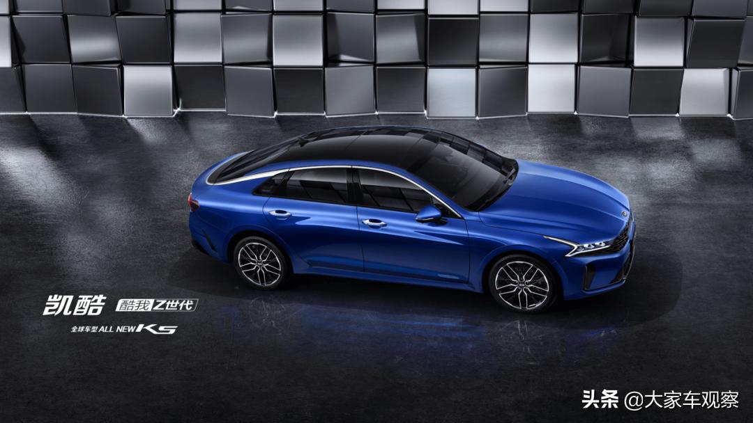 闊╂祦鍗峰湡閲嶆潵,濡備綍鐪嬪緟闊╂祦鍗峰湡閲嶆潵