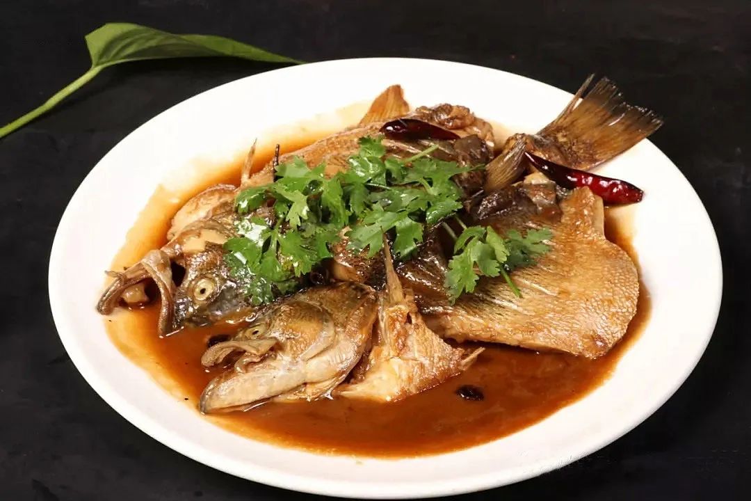 几道家常美食制作方法简单易学,12道家常菜菜谱