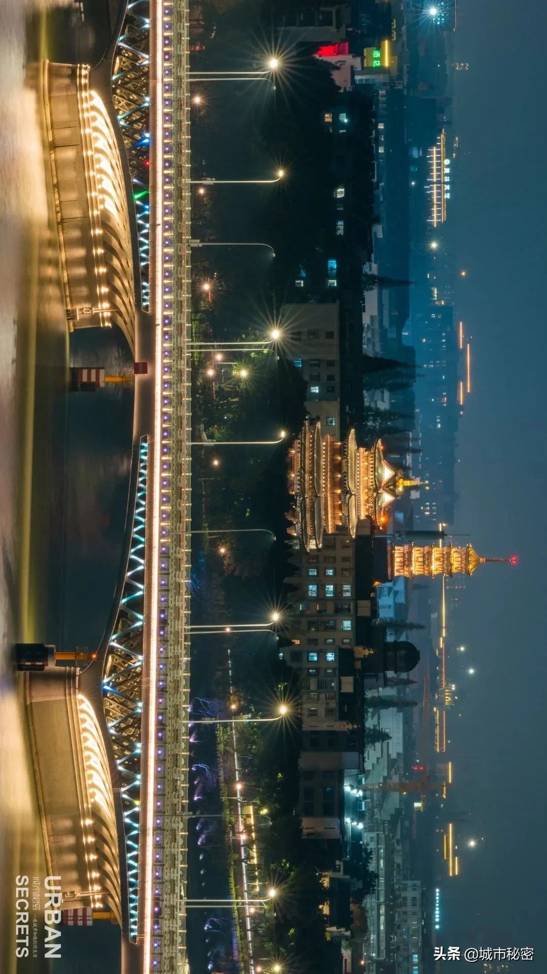 金庸谈衢州,金庸笔下浙江江山市