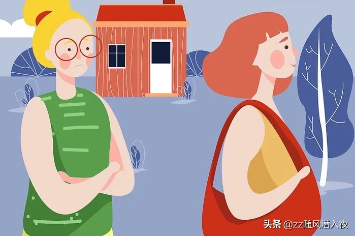 怎么样成熟点,怎么成熟一些