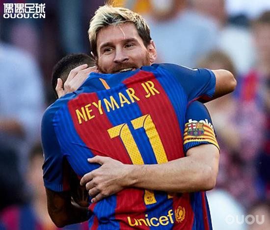 罗纳尔多内马尔同场比赛,三个罗纳尔多谁最好