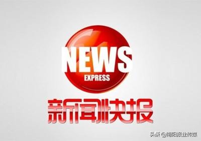 南阳报业传媒集团全媒体报道,南阳传媒家居装修