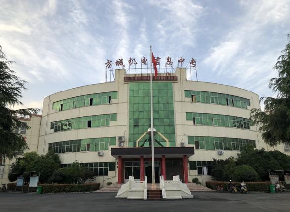 河南南阳的公办中专学校,南阳卫校中专分数线