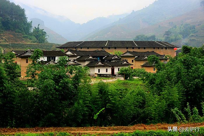 福建厦门美丽的城市,福建厦门最漂亮的地方