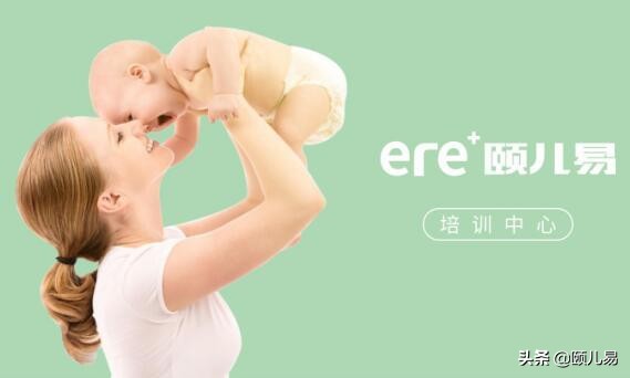 小孩咳嗽老不好怎么推拿,小儿咳嗽推拿手法快速有效教程