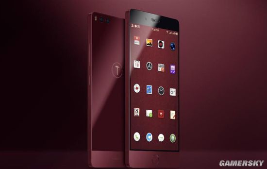 坚果pro系统更新7.0,坚果pro怎么更新最新系统