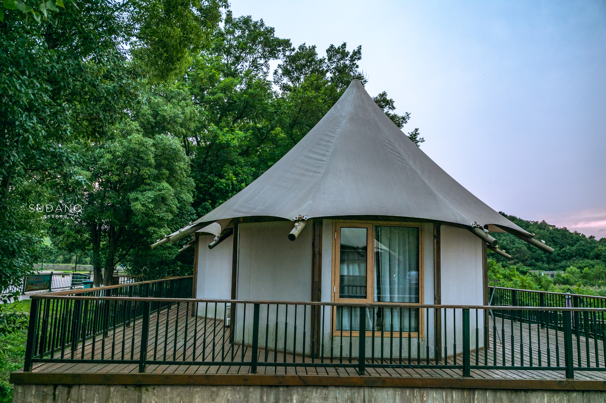 湖北松滋洈水千岛湖景区,湖北松滋市洈水新楼盘