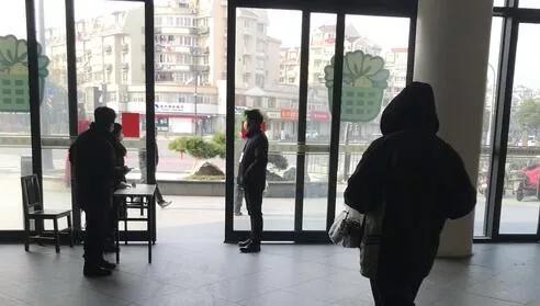 持证买菜！刷脸支付被叫停！杭州城西这家菜场3点就打烊，最新买菜时间表来了