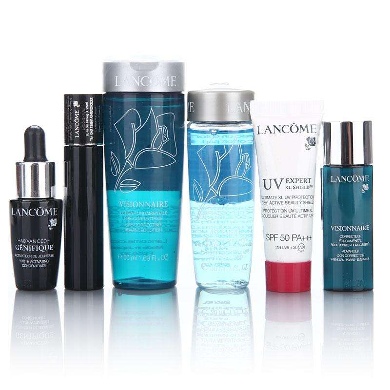 logo有点像香奈儿的牌子是哪些,香奈儿经典logo包