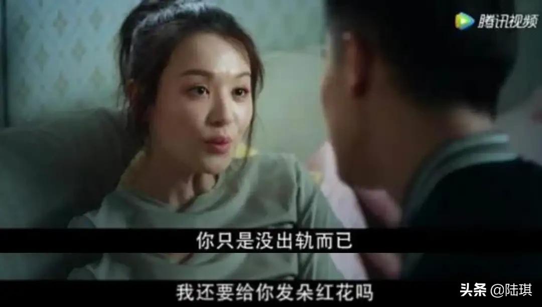 什么样的家庭的男人嫁过去会很累,家庭幸福的男人出轨是什么心理