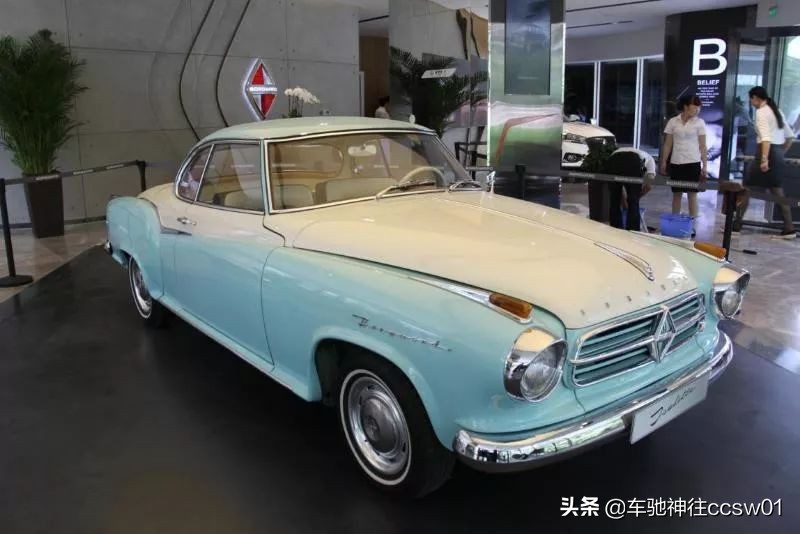 德国宝沃bx7,德国宝沃bx7七座