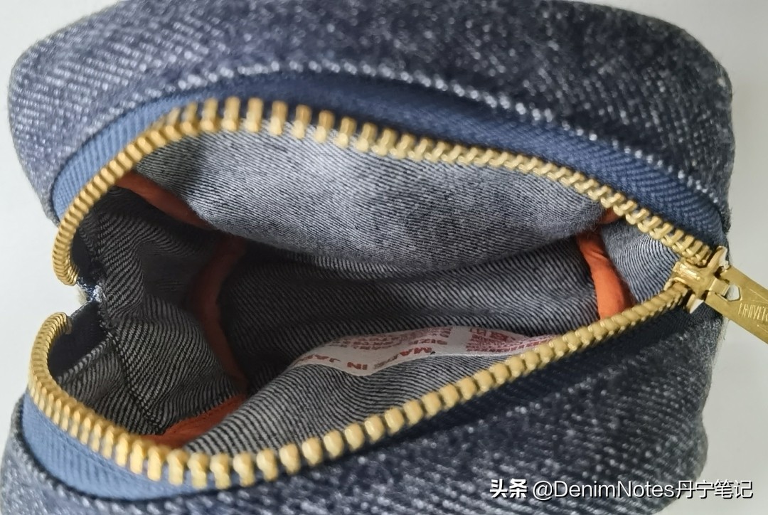 evisu专柜手提袋 (evisu斜挎包)