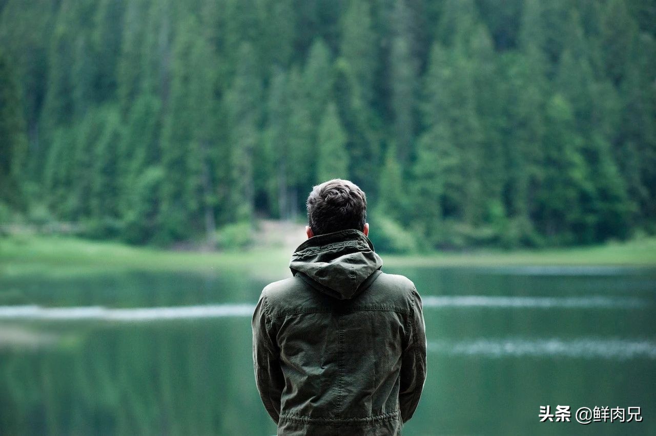 被出柜后的心理创伤该如何恢复,出柜应该被原谅吗