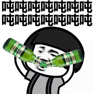 想拥有一台豪华品牌轿车,想拥有一台自己的车