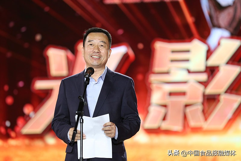 齐聚一堂共谋乡村振兴,乡村振兴共筑田园梦