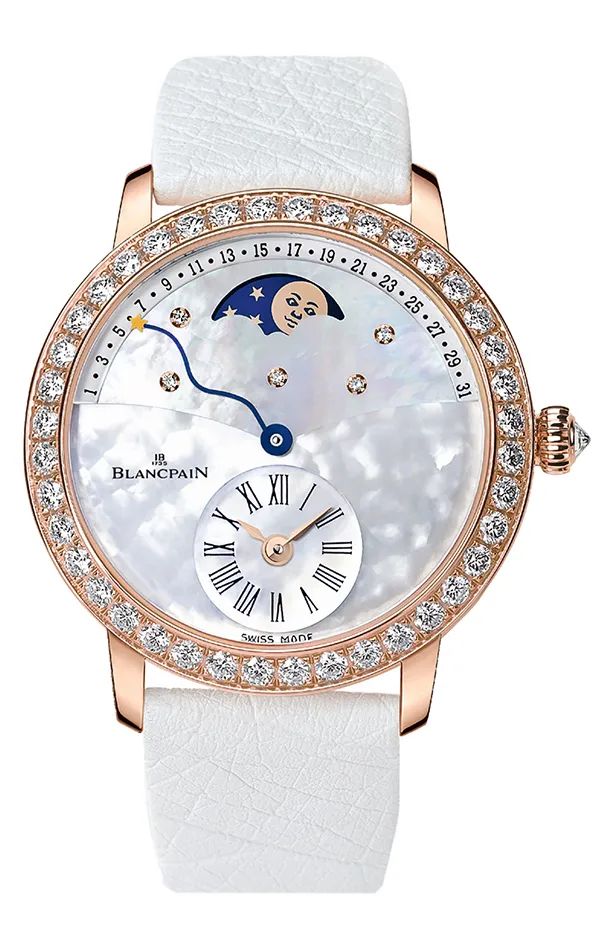 RR·TRENDS|与“礼”一起，共赴挚爱七夕