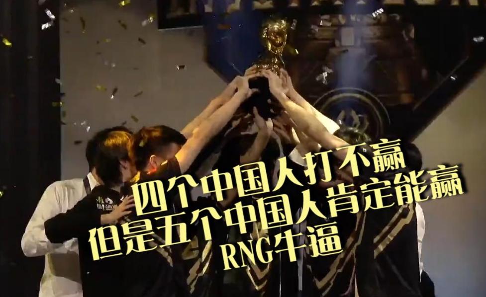 等我三年伤感视频,等我三件套是uzi哪一场