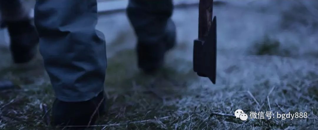 想周游世界,想环游世界短文