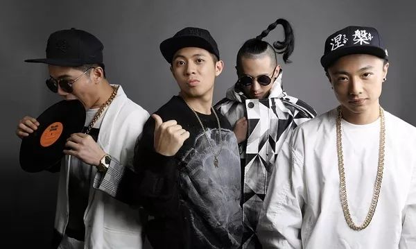 rap璇村敱鍩庡競,rapper璇村敱鍩庡競