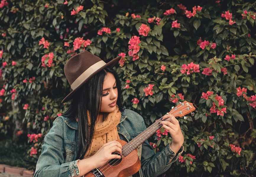 二婚夫妻一定要谈的问题,一对夫妻的忠告