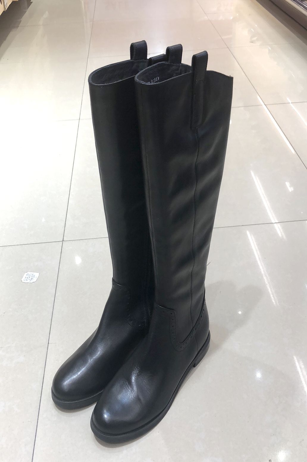 让直男老公选衣服,让直男挑衣服