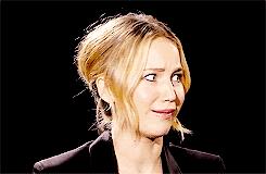 宝宝健康成长是每位妈妈最关注的,0-3岁婴幼儿健康成长指南