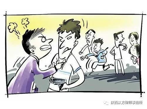 申请重新伤情鉴定的时间限制,单方申请的伤情鉴定是否有效